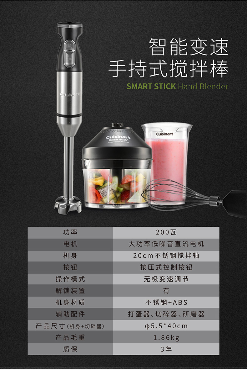 cuiart/ ๦Сʳֳֽcsb-cn